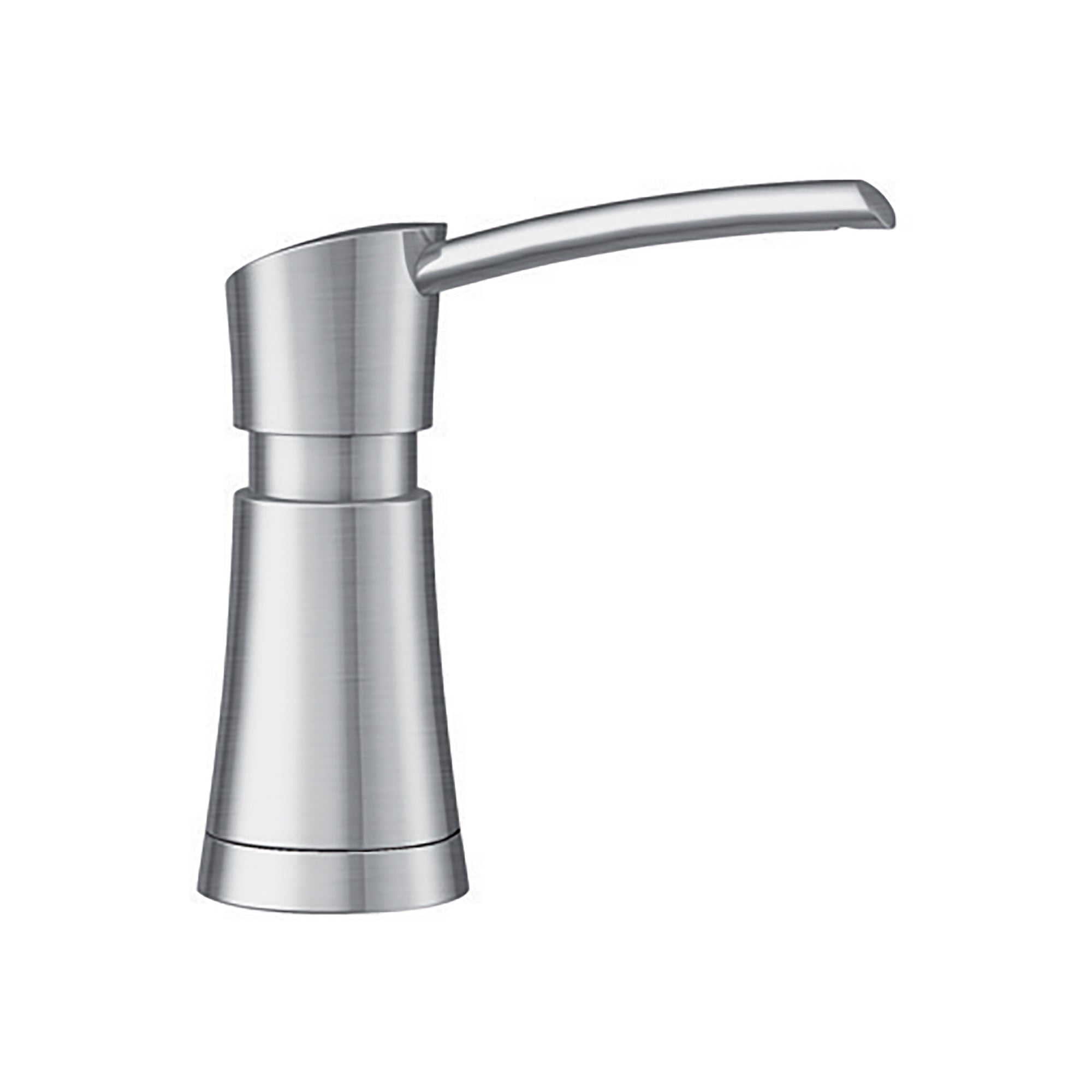 Blanco Artona Soap Dispenser