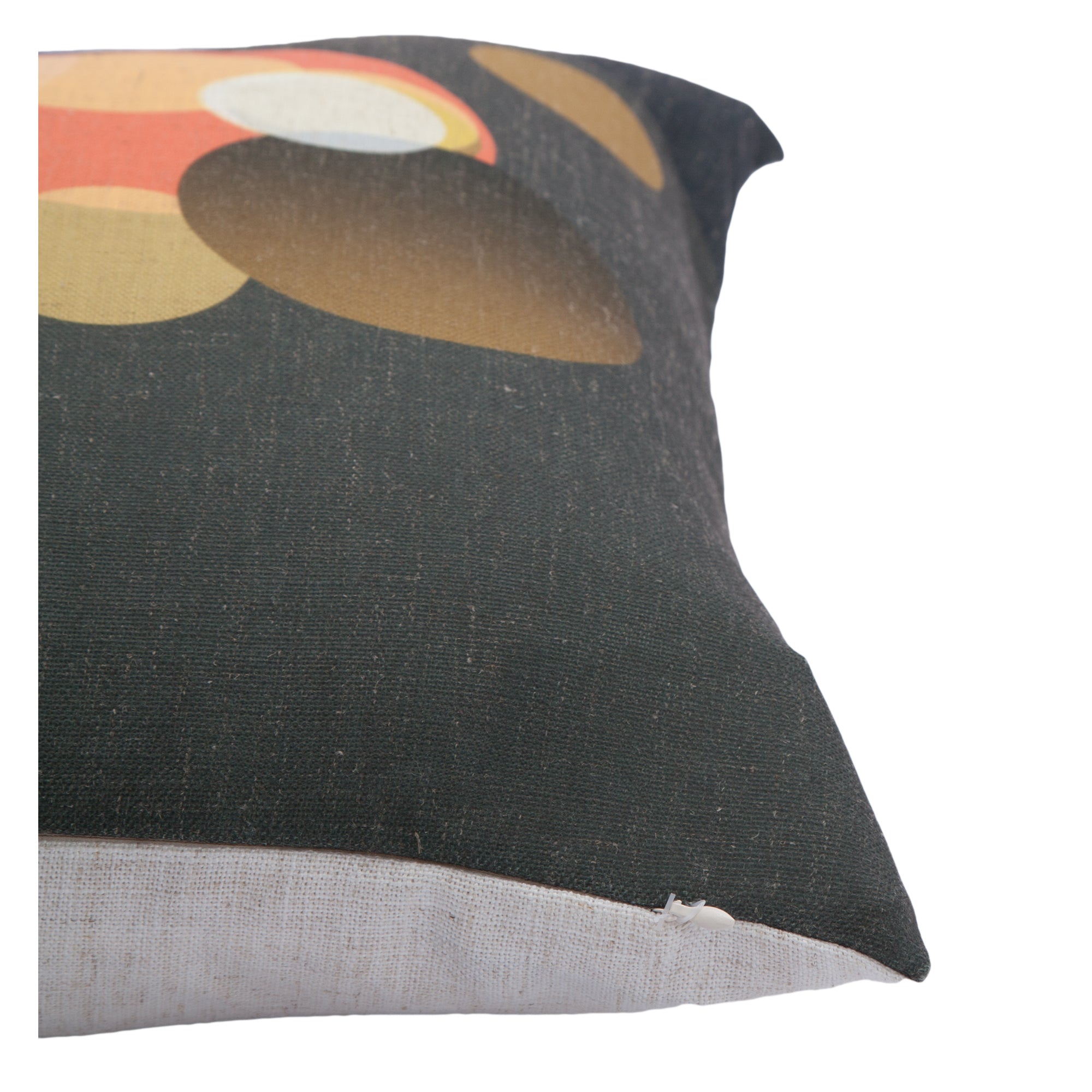 Renwil Siena 20 x 20 Indoor Pillow - Multi