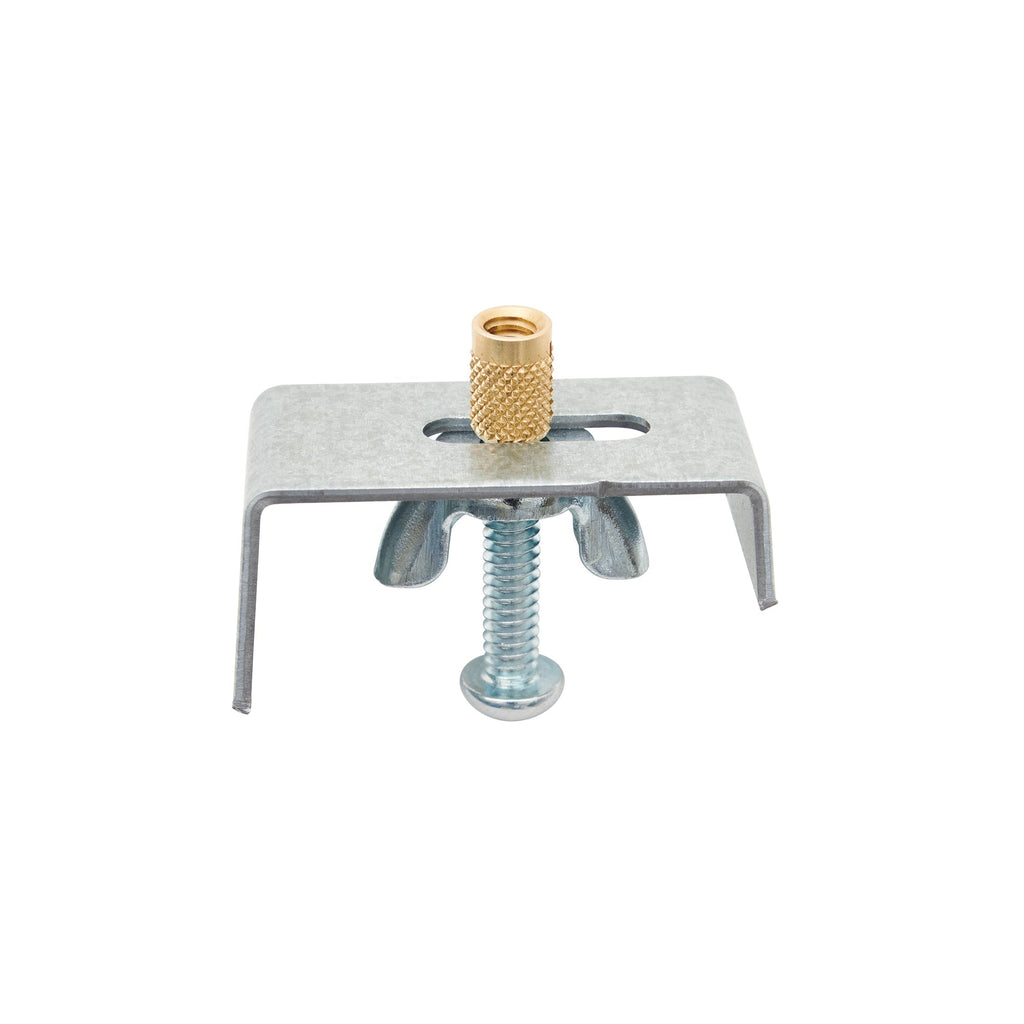 Blanco Sink Installation Clips  -  Set of 10