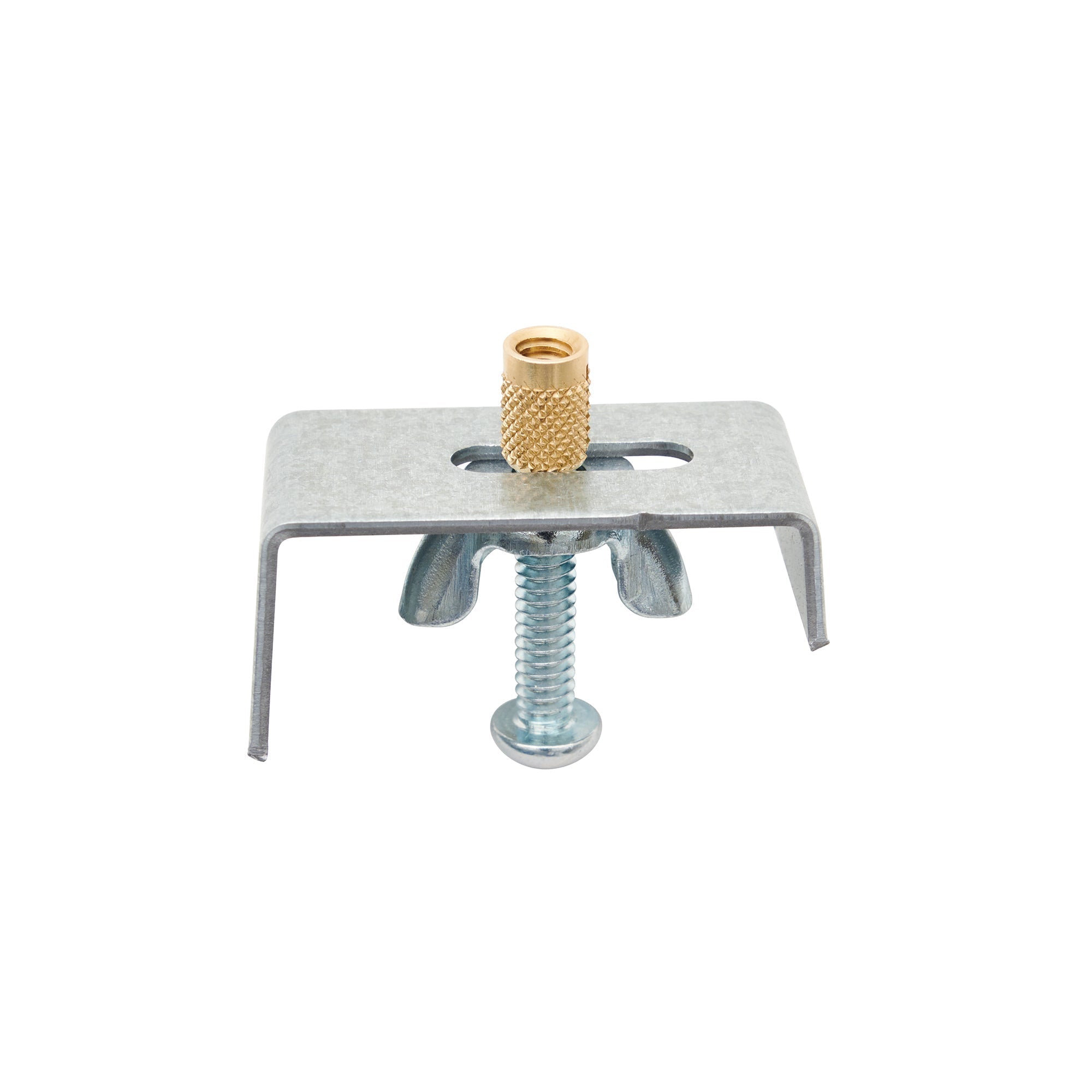 Blanco Sink Installation Clips  -  Set of 10