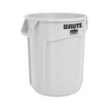 Rubbermaid Round Brute Container