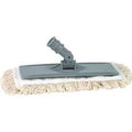 Impact® Pad Wall Washer , 2005 - Pkg Qty 12