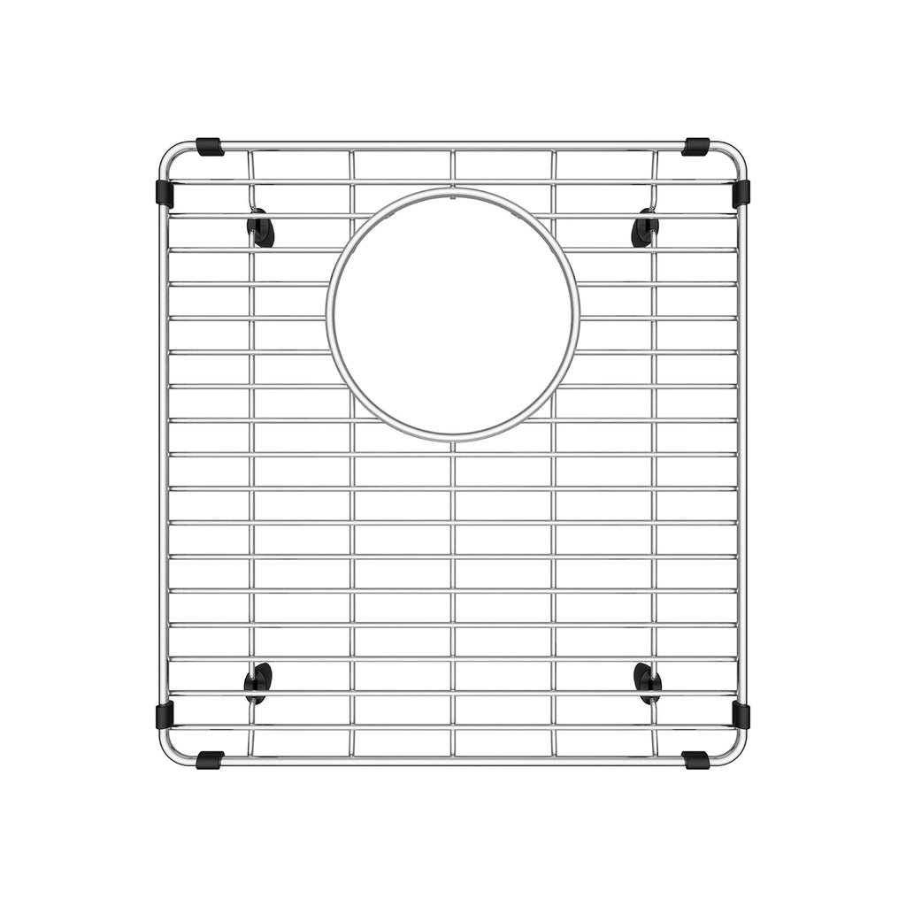 Blanco Stainless Steel Sink Grid for Vintera 50/50 Sink