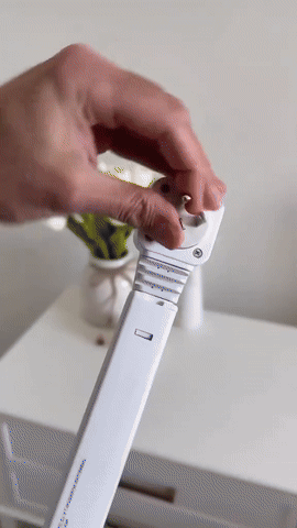 🔌 USB Power Extender Strip – Flexible Sofa & Bedside Charging Hub