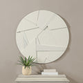 Renwil Boisclair 36" Wide Wall Art
