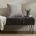 Renwil Ignatia 22 x 22 Indoor Pillow - Natural