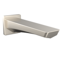 TOTO GE Wall Tub Spout
