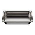 Blanco Inteos Sink Tray  -  Small