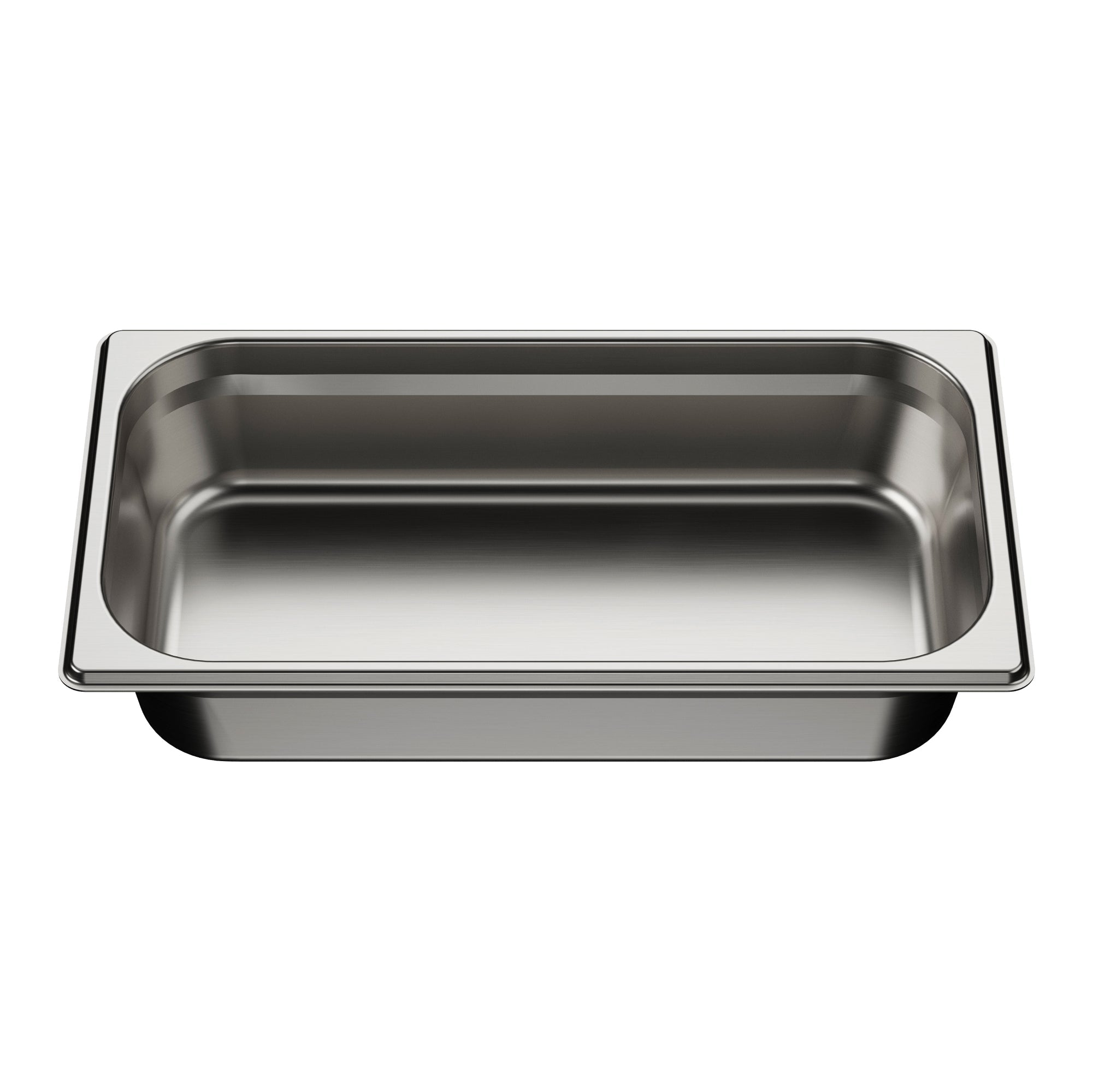Blanco Inteos Sink Tray  -  Small