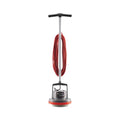 Oreck Corp. Commercial Orbiter Floor Machine