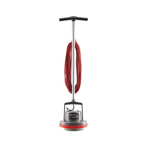 Oreck Corp. Commercial Orbiter Floor Machine