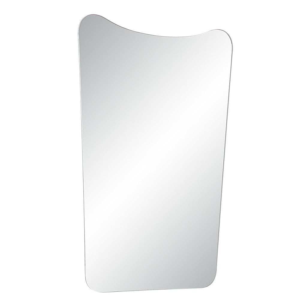 Renwil Selene 36" Tall Rectangular Mirror