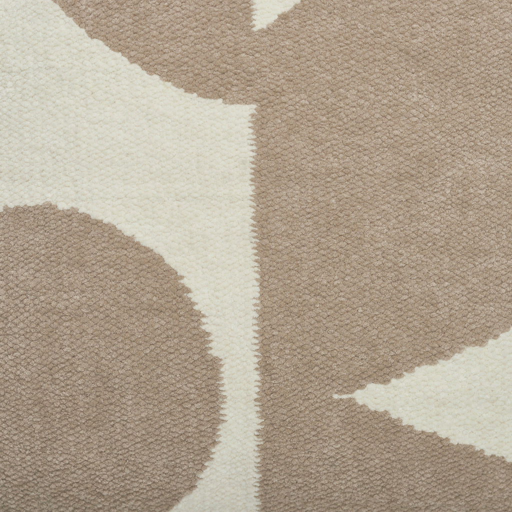 Renwil Ferla 20 x 20 Indoor Pillow - Beige