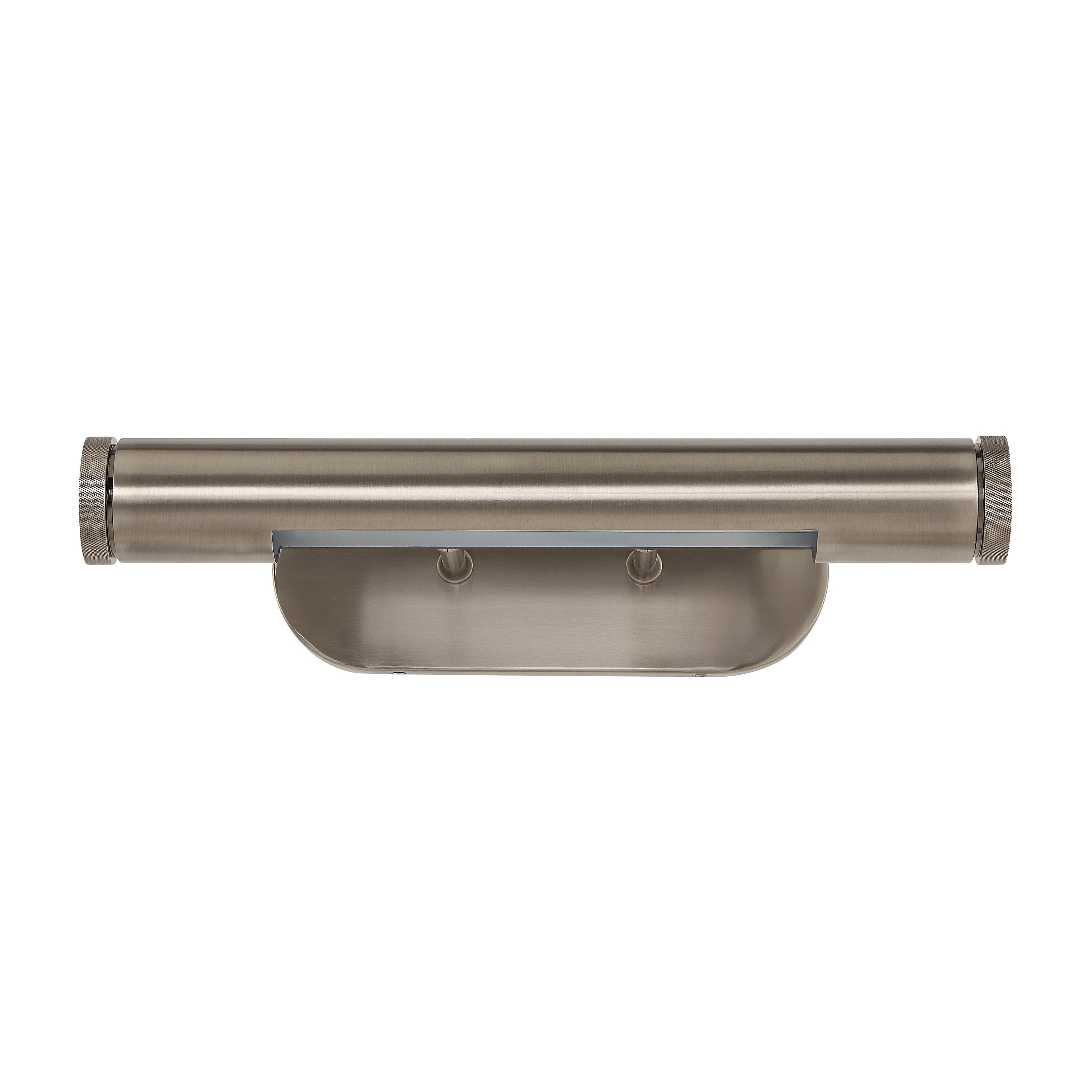 Renwil Rennes 4.5" Height Wall Sconce - Grey