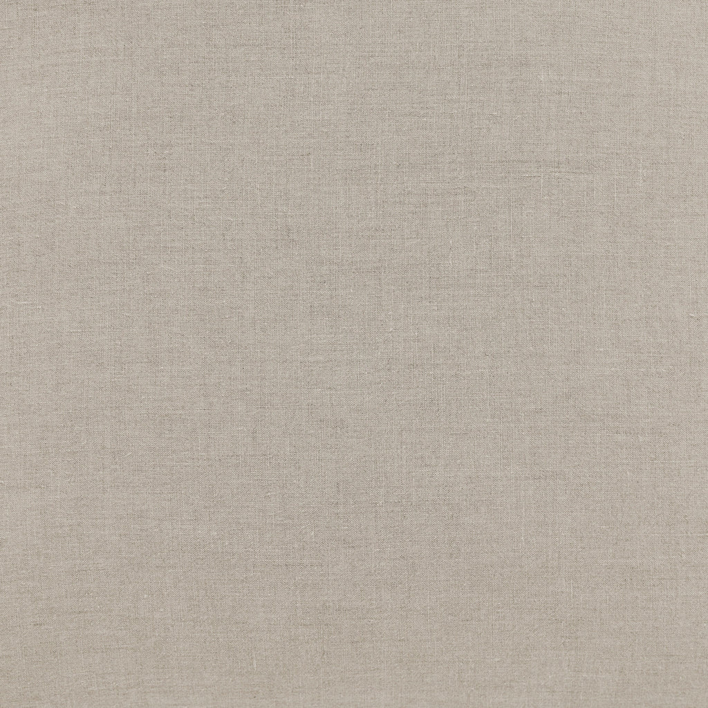 Renwil Ignatia 22 x 22 Indoor Pillow - Natural