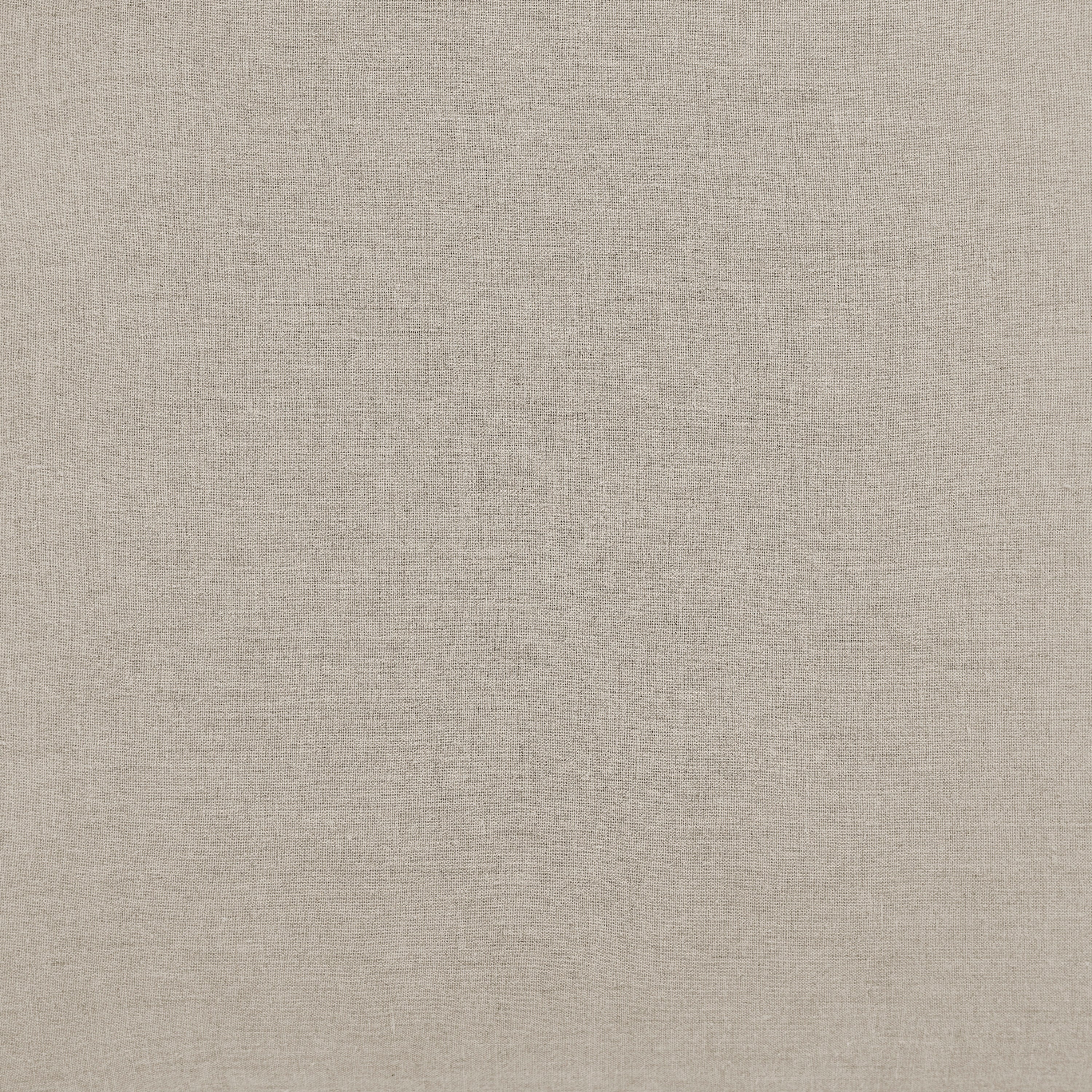 Renwil Ignatia 22 x 22 Indoor Pillow - Natural