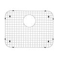 Blanco Stainless Steel Sink Grid for Stellar 28" Sink