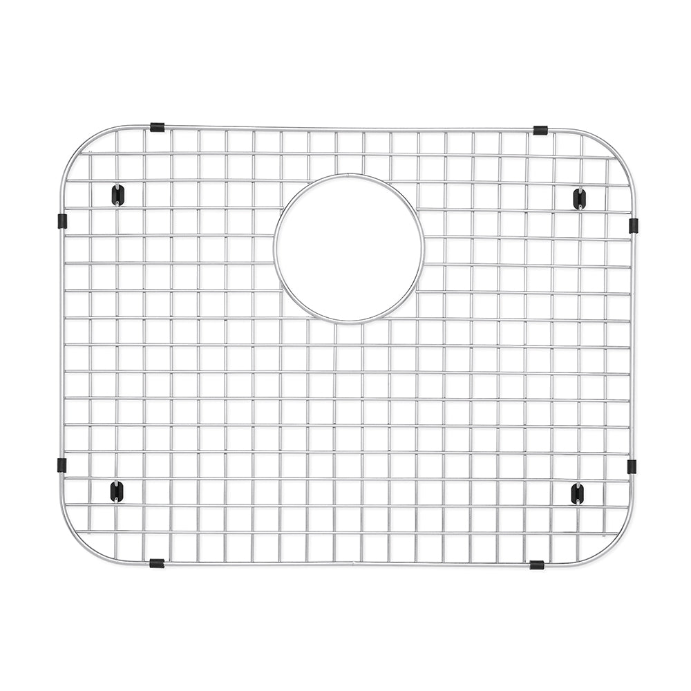 Blanco Stainless Steel Sink Grid for Stellar 28" Sink