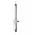 TOTO G Series 30" Slide Bar For Handshower - Square