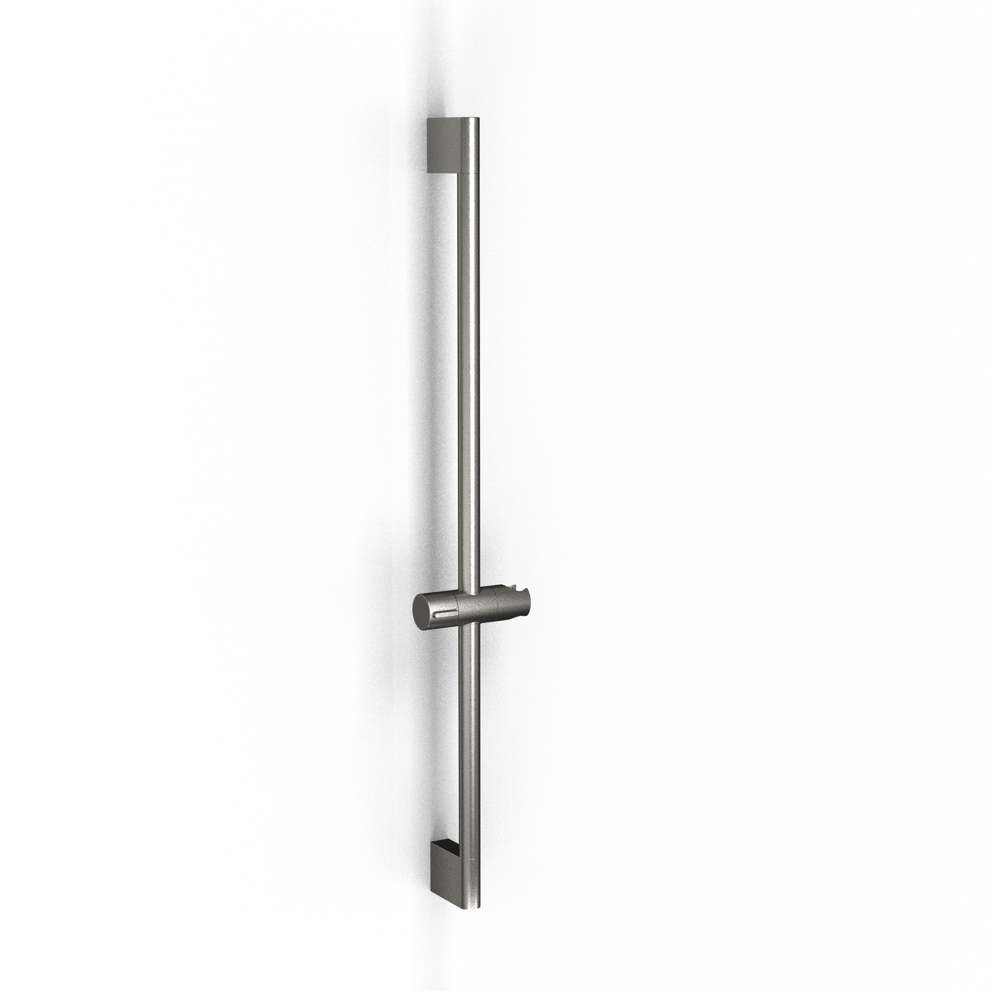 TOTO G Series 30" Slide Bar For Handshower - Square