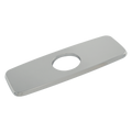 TOTO 4" Cover Plate For Faucet Spouts