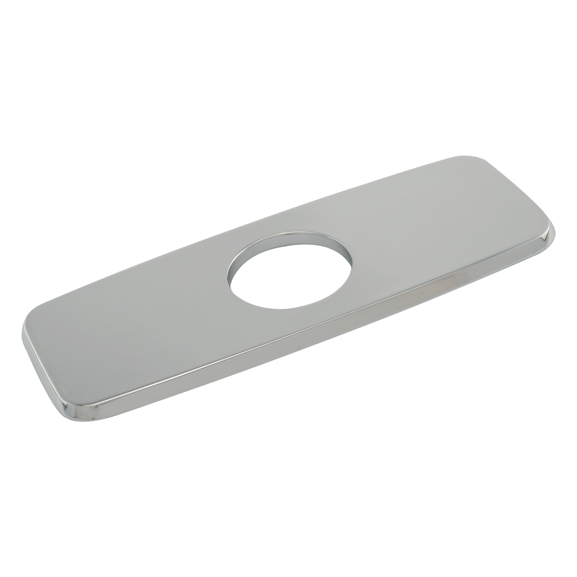 TOTO 4" Cover Plate For Faucet Spouts