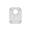 Blanco Stainless Steel Sink Grid for Vision 60/40 Sink  -  Small Bowl