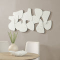 Renwil Monsoon 32" Wide Wall Art
