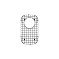 Blanco Stainless Steel Sink Grid for Vision 70/30 Sink  -  Small Bowl
