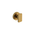 Riobel Paradox Robe Hook