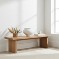 Renwil Ella Indoor Vase - White