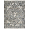 Renwil Pongola 5'3 x 7'3 Handwoven Indoor Rug - Natural