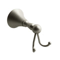 Riobel Hudson Robe Hook