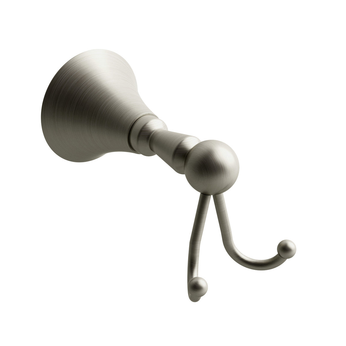 Riobel Hudson Robe Hook