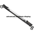 Bayco® SLR-2120 120 LED Rechargeable Under Hood Worklight