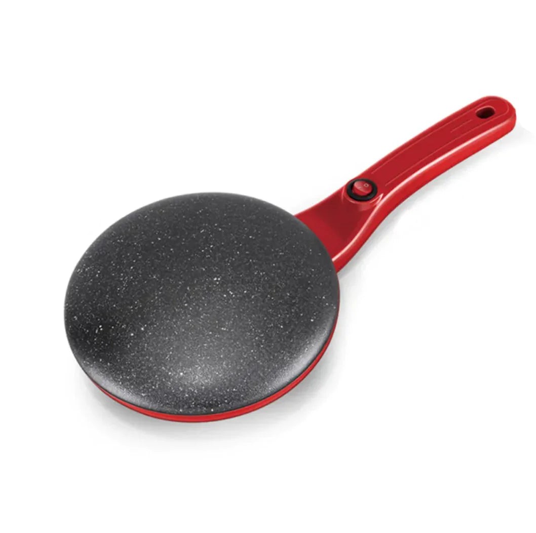 Mini Electric Pancake Maker