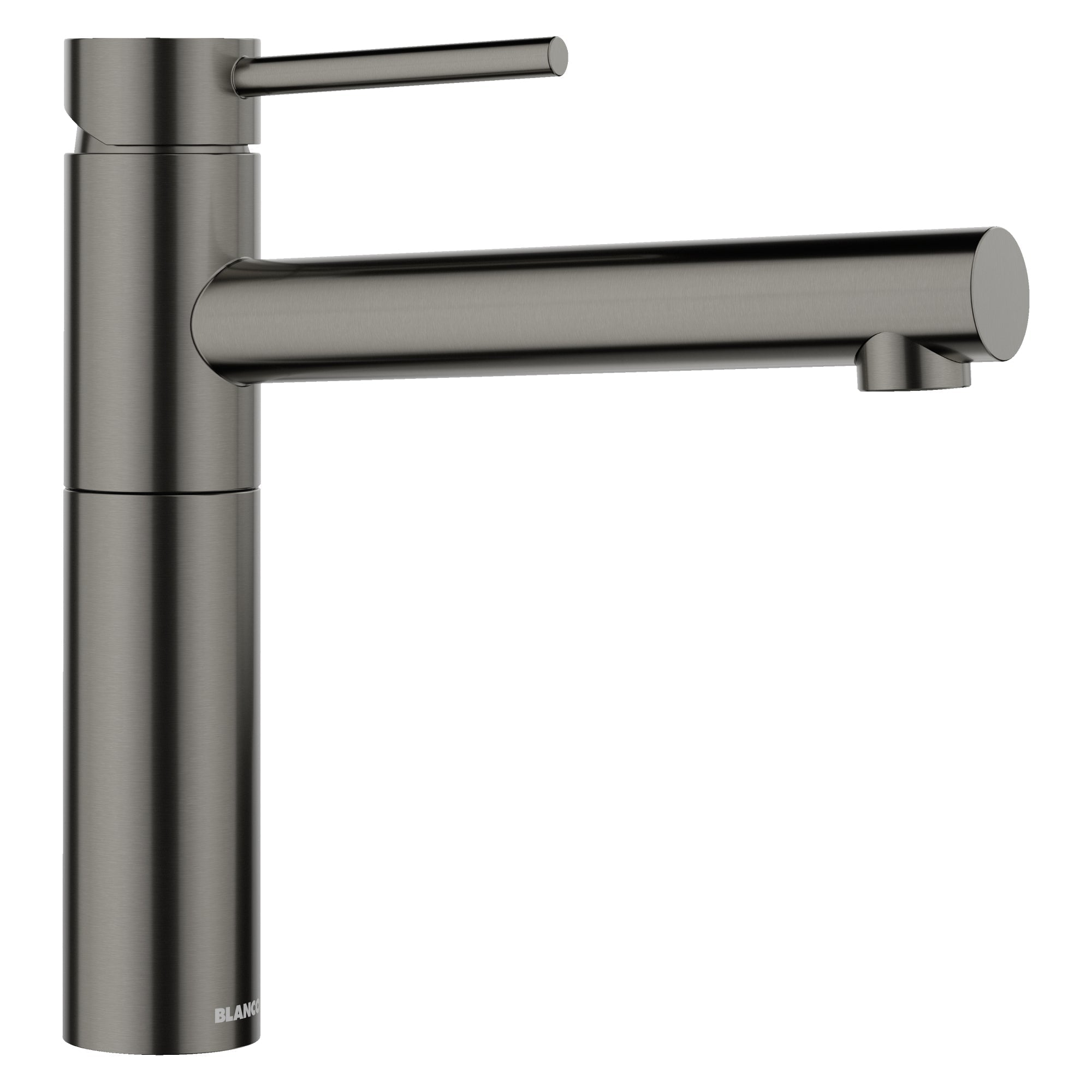 Blanco Alta II Bar Faucet