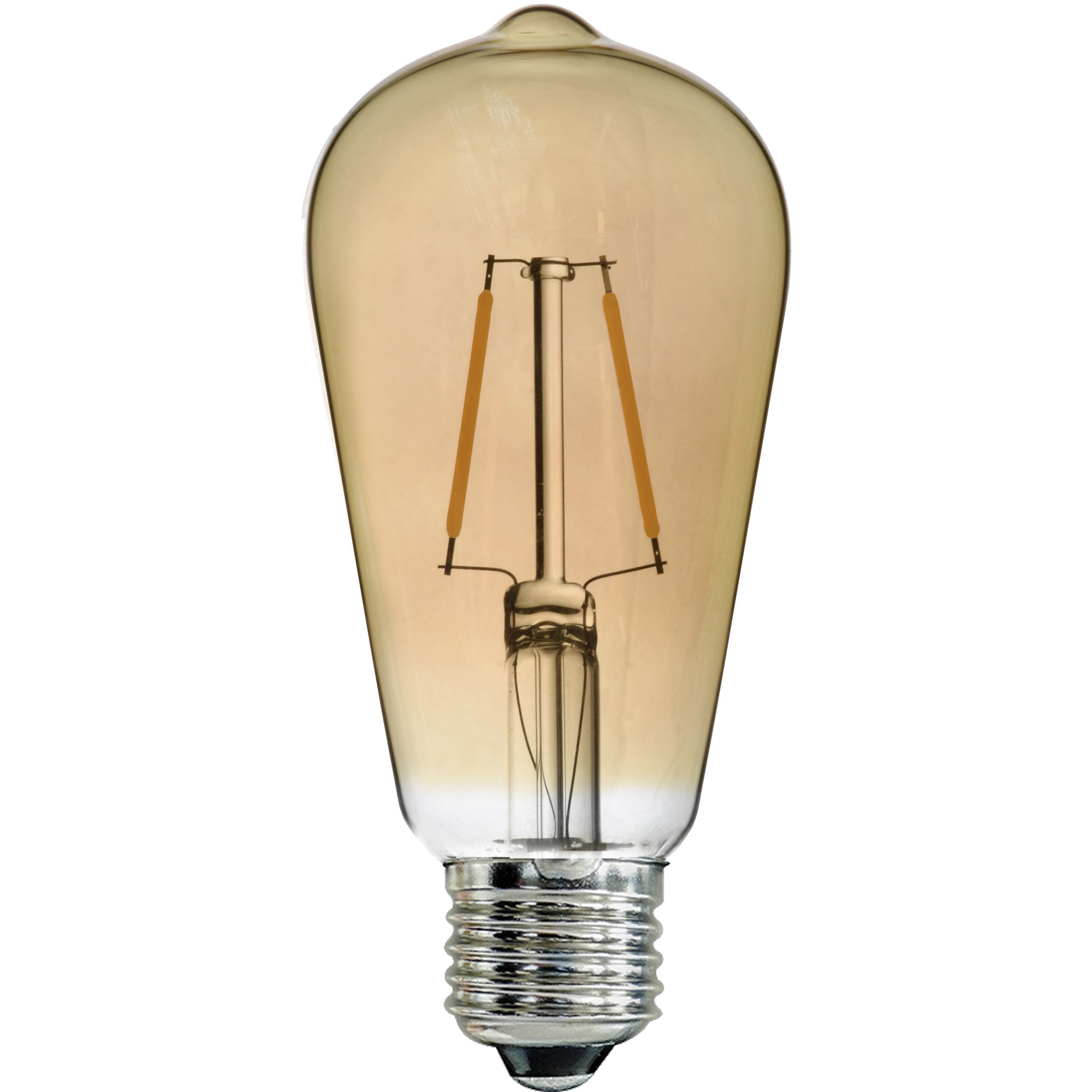Renwil Timmons Led Filament 130 Lm