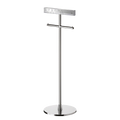 TOTO Neorest Remote Control Stand