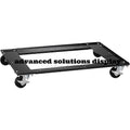Hirsh Industries® Commercial File Dolly