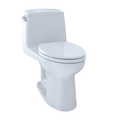 TOTO Ultramax One Piece Elongated 1.6 GPF Toilet