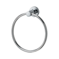 TOTO L Series Round Towel Ring