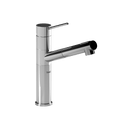 Cayo Kitchen Faucet with 2 Jet Spray