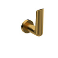 Riobel Parabola Towel Hook