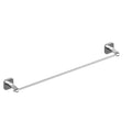 Riobel Salome 24" Towel Bar