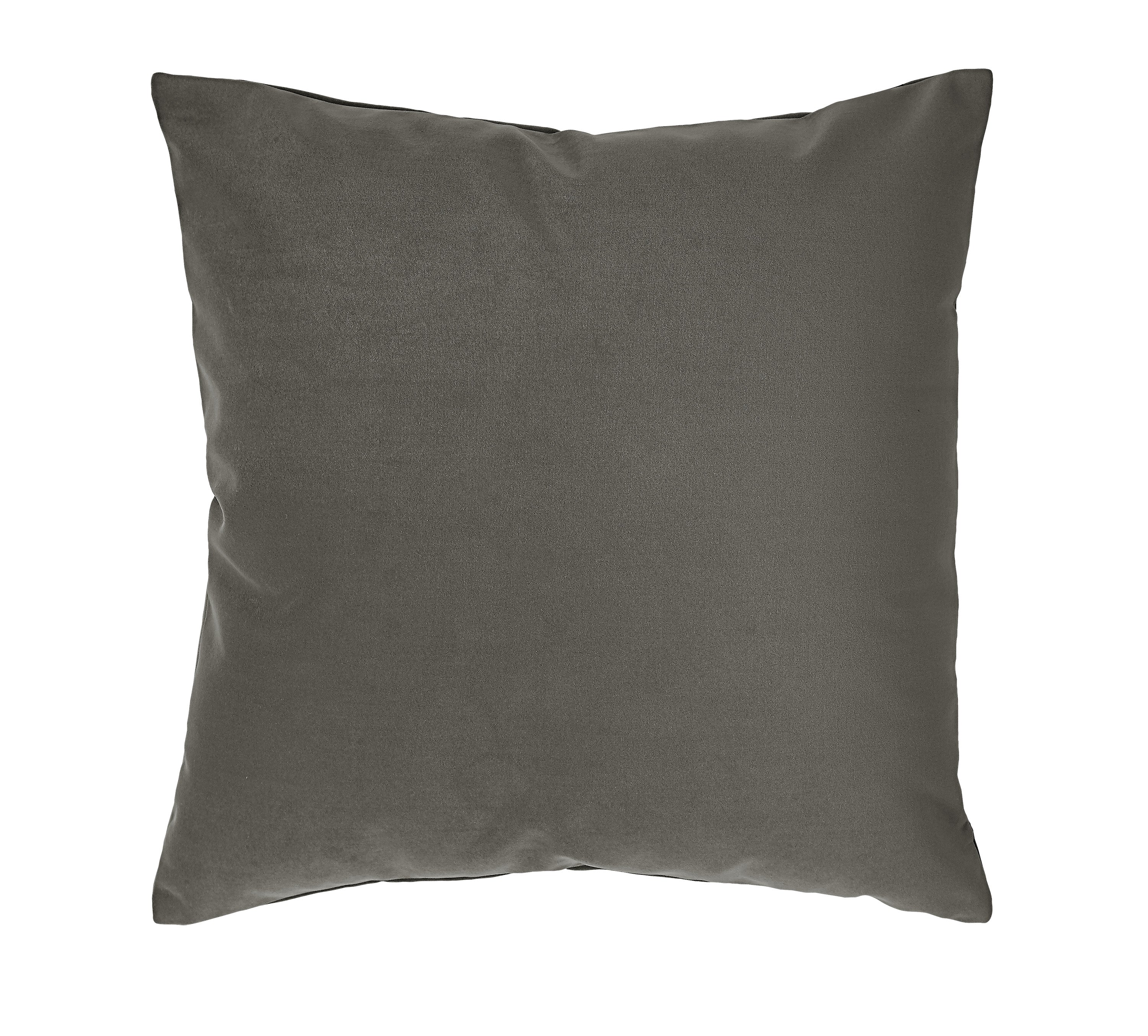 Renwil Antwerp 20 x 20 Indoor Pillow - Dark Olive Green