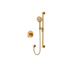 Riobel Arca Pressure Balance Hand Shower
