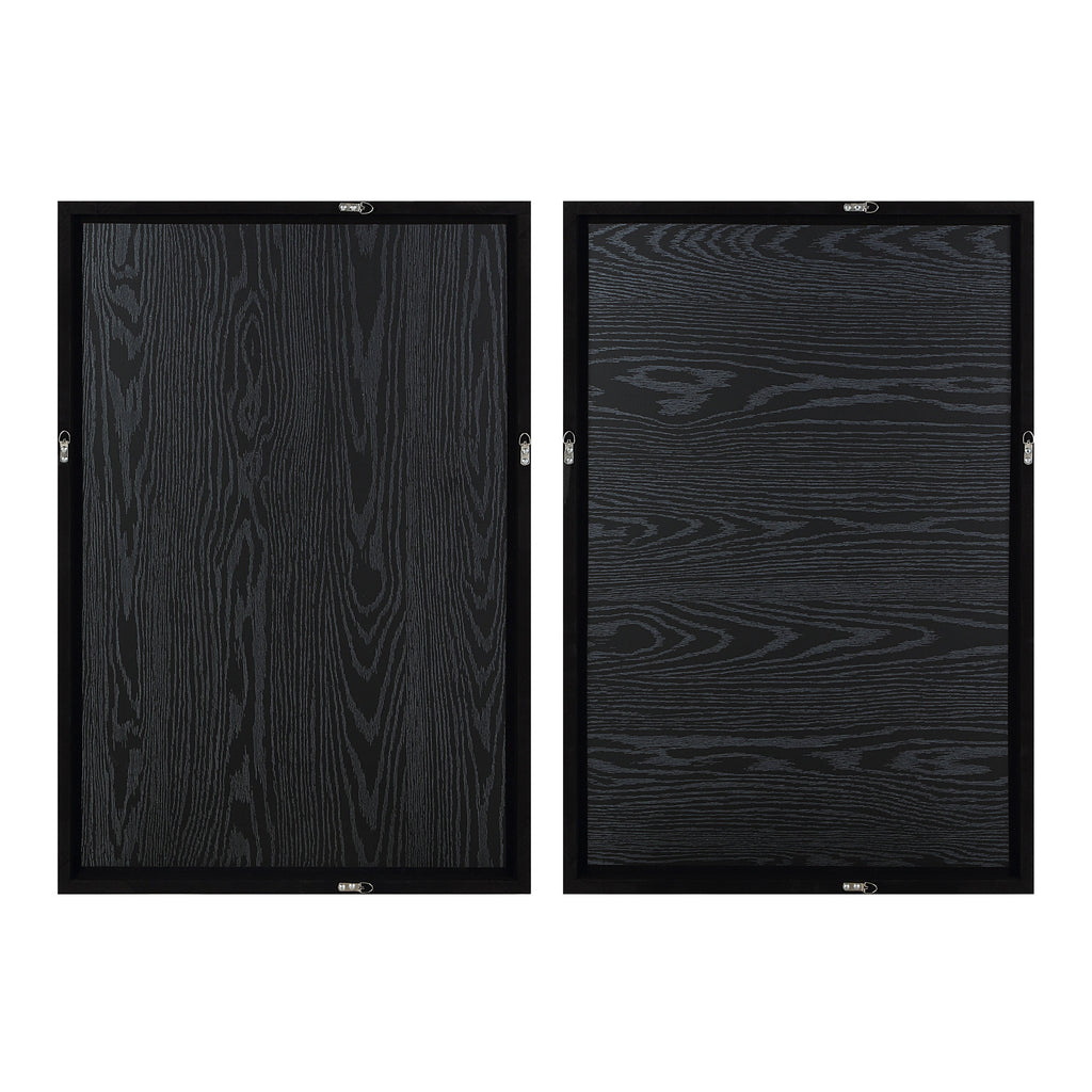Renwil Watson 24" Wide Wall Decor - Printed Artwork