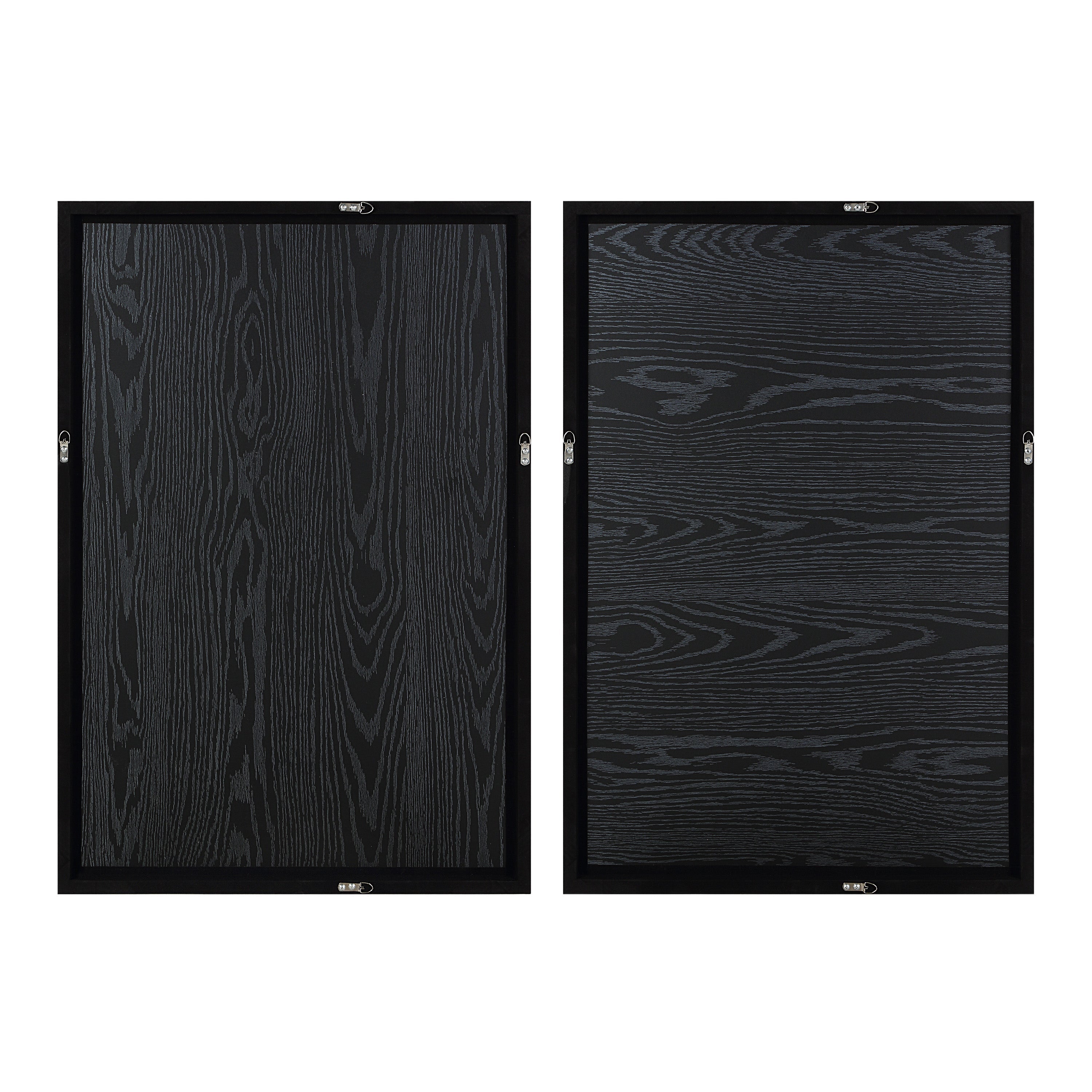 Renwil Watson 24" Wide Wall Decor - Printed Artwork