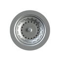 Blanco Premium Basket Strainer